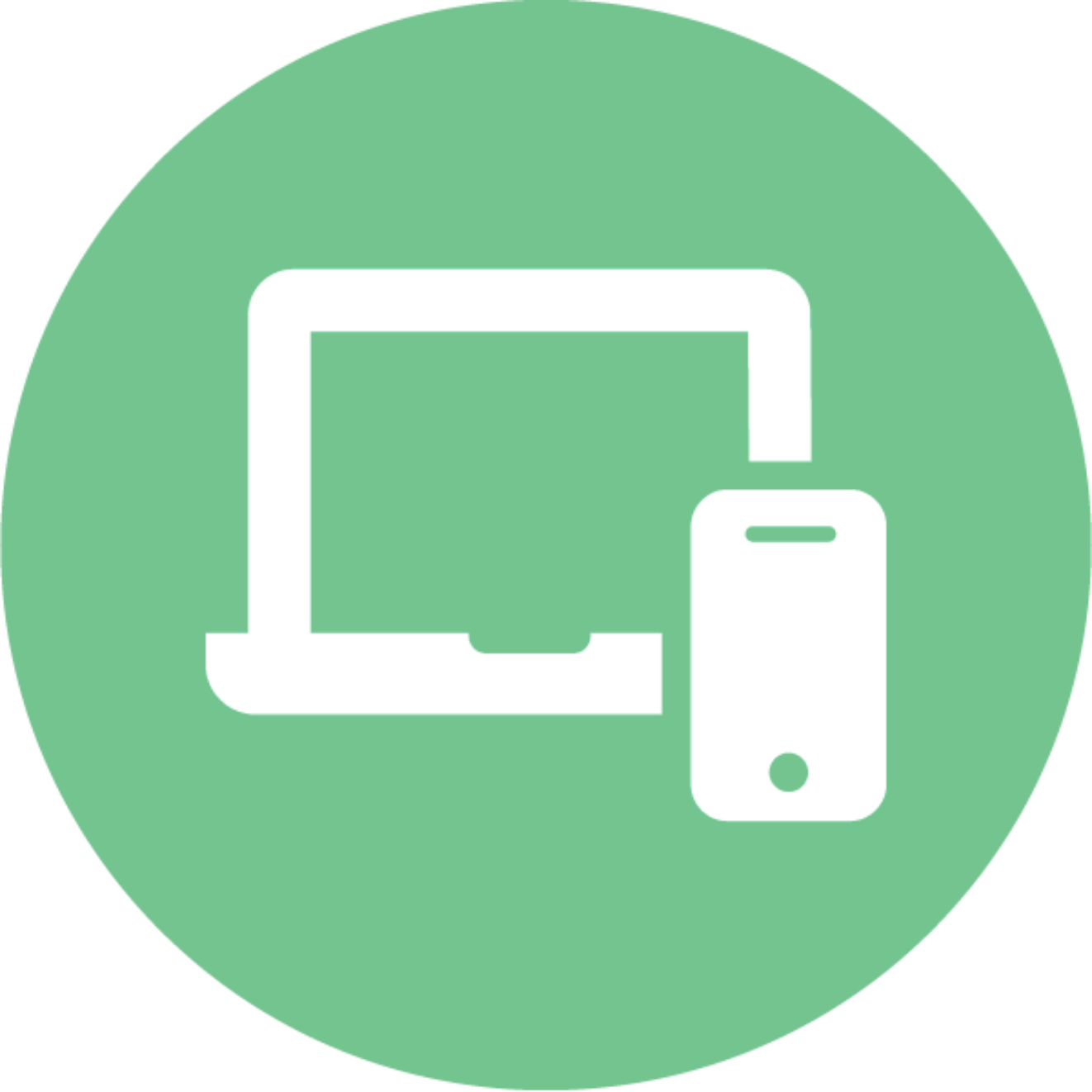 Digital Technologies