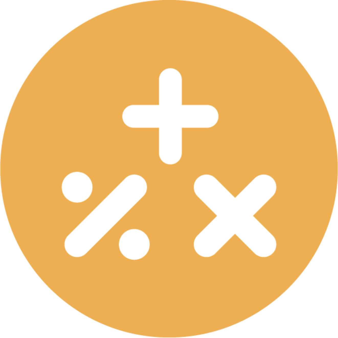 Mathematics